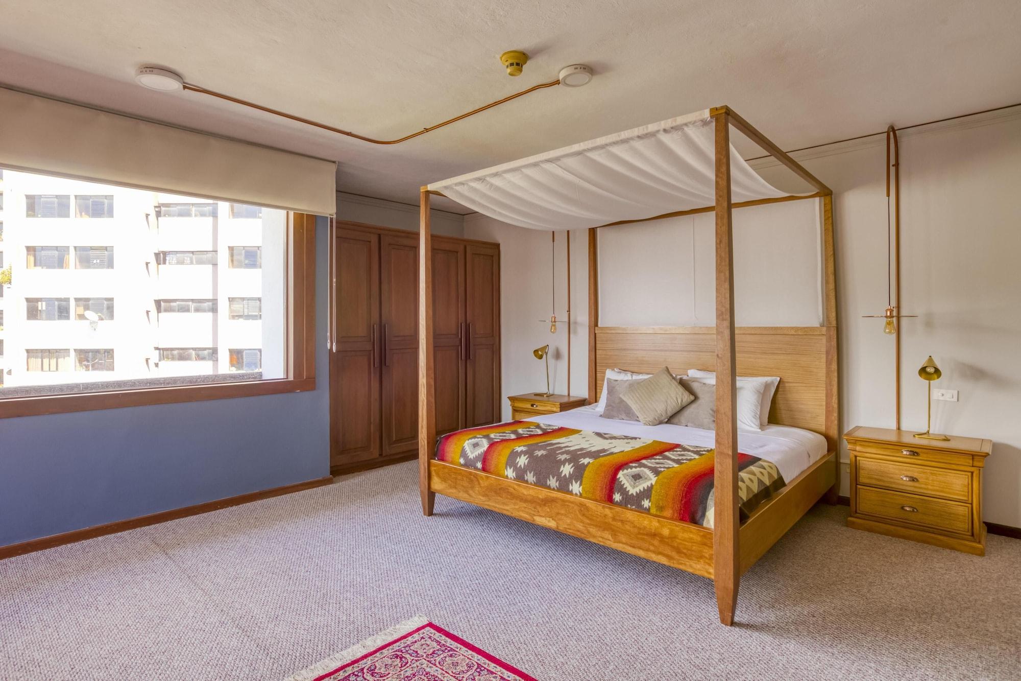 Socialtel Hotel 3*