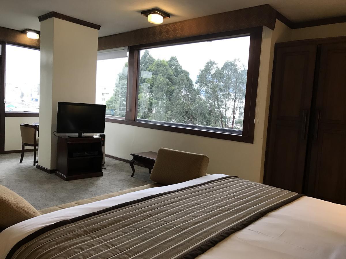 Socialtel Hotel 3*